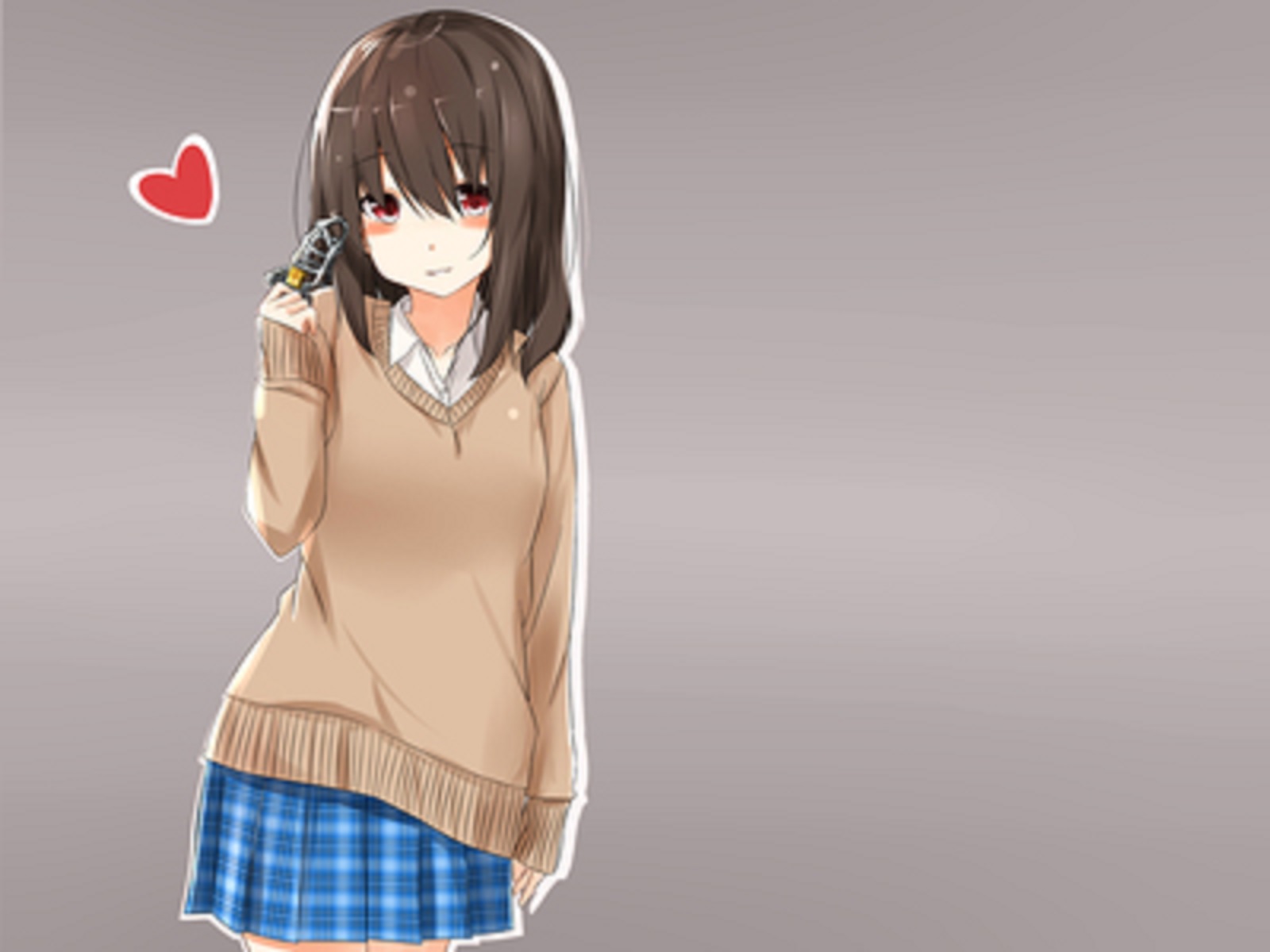 教え子に強制的に射精管理されオ〇ンチン洗いに屈服して奴隷になっちゃう音声