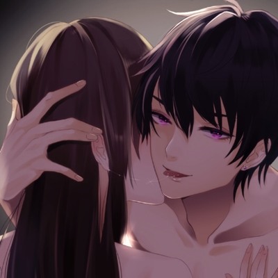 体験版