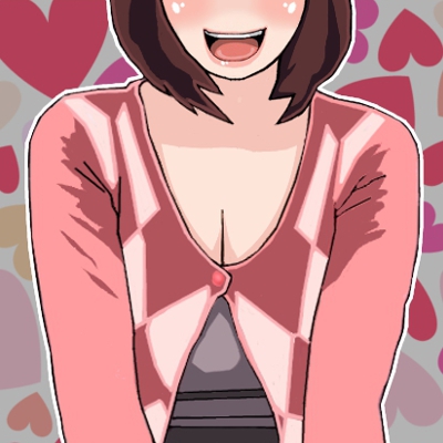 赤ちゃん言葉で「ぴゅっぴゅ」させてくれるお姉さん(CV 玉城ゆら様)