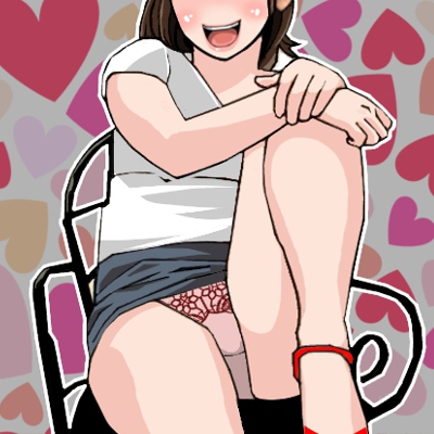 お姉さんに「ぴゅっぴゅ」と言われながらぴゅっぴゅさせられるボク(CV 如月なずな様)