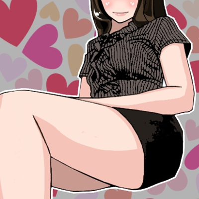 まったりとねっとりと責め続けるスローオナ指示(CV 竹内由佳様)