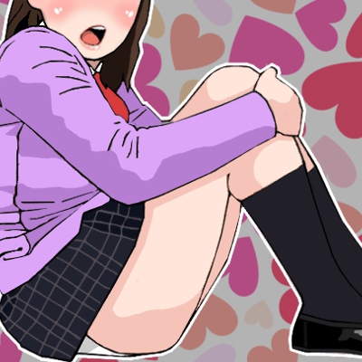 後輩女子の無表情＆無機質＆事務的オナ指示(10段階しこしこスピードＭＡＸ)(CV しりか げる様)
