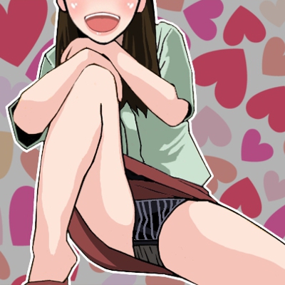 楠あこちゃんのどっぴゅんオナニーナビゲート(CV 楠あこ様)