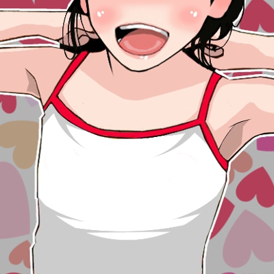 ２回連続射精するまで「しこしこ」と言い続ける少女(CV 眞木ひなた様ver)