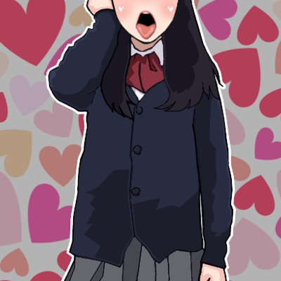 現役女子高生のツバに溺れながら射精するＭ男(CV 絃乃様ver)