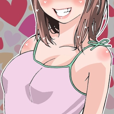 体験版
