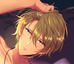 Veronica Night ～淫靡な教育～ II