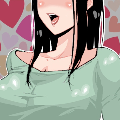 お姉さまに赤ちゃん言葉を言わされ続け射精させられるボク(CV 如月なずな様)