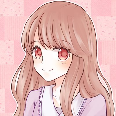 あまあま彼女の耳かきボイス
