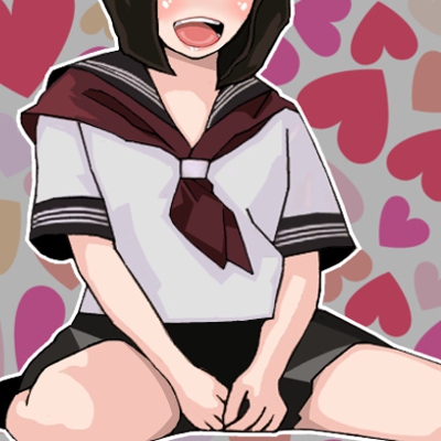しこしこＢＧＭで射精するまで翻弄する由佳ちゃん(５段階しこしこスピード)(CV 竹内由佳様)