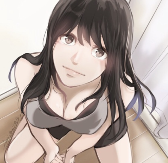 【バイノーラル】好きにいじめていいM男募集