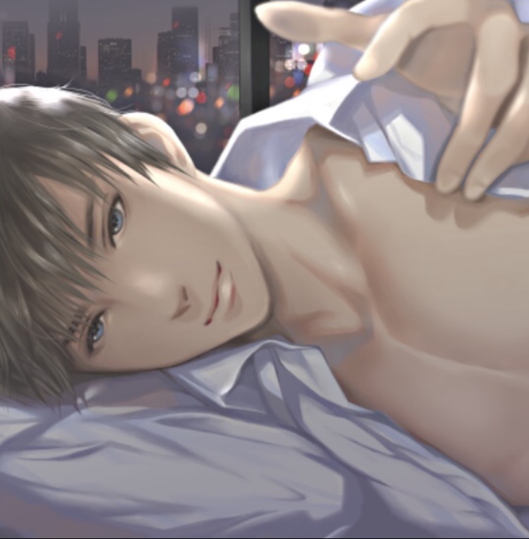 【バイノーラル】お仕事頑張るあなたへ～俺がいっぱい癒してアゲル