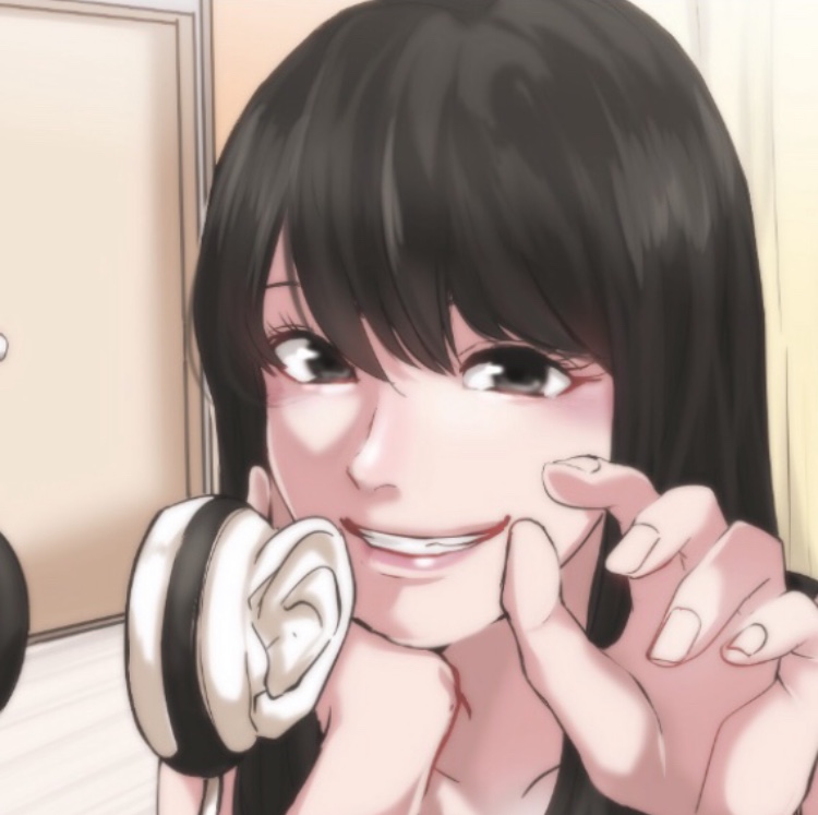 【バイノーラル】罵倒乳首責め配信～ドM向け