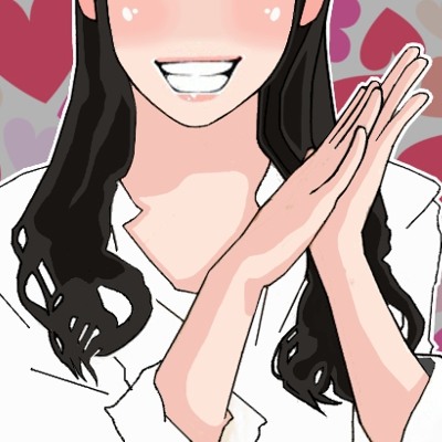 体験版