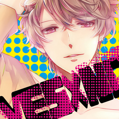 YES×NO 体験版