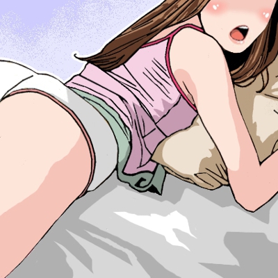 童貞好きのデリヘル嬢がパコらせてあげる話(CV 如月なずな様)