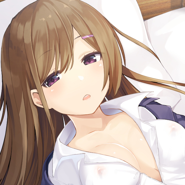 癒し系妹JKとあまあまHライフ