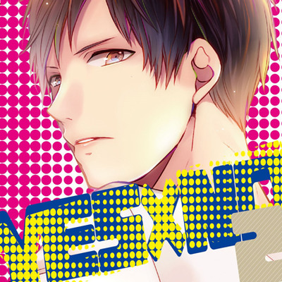 YES×NO2　体験版