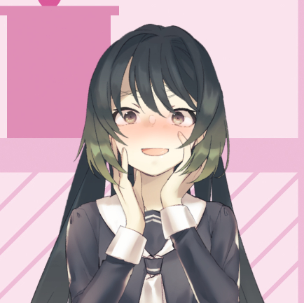 愛してあげるねお兄ちゃん