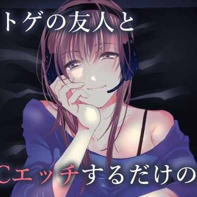 サンプル