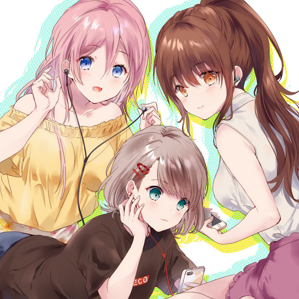 おふとんでぎゅってして3