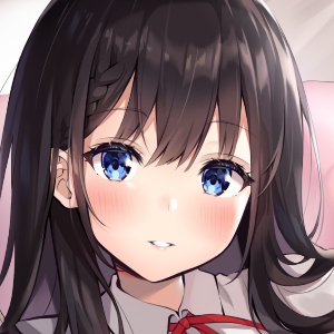 優しい世話好き後輩に甘々淫語を囁いてもらう音声
