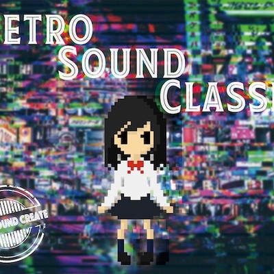 リストのピアノ曲ラカンパネラについて ...