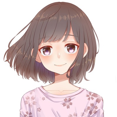 ち○ぽネタ フリートーク(薄紅兎様編)_体験版