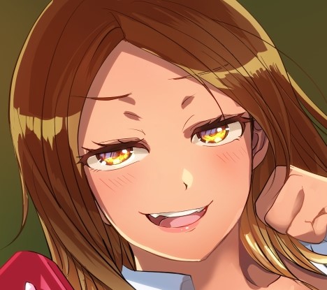 女性上位学園シリーズ　意地悪ギャルの手コキに負けちゃダメ！