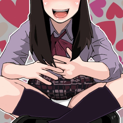 「精子出せ！」と射精するまで恫喝するヤンキー女子高生(CV 星海奏歌様)
