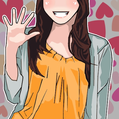 射精するまでやめない女子高生のスパンキング責め(CV 美朱様)