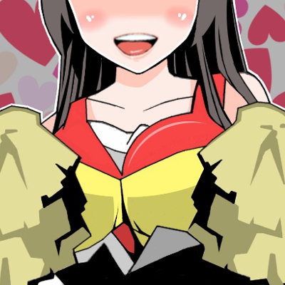 「フレーフレーちんぽっ！」チアガールのちんぽ応援(CV 絃乃様)