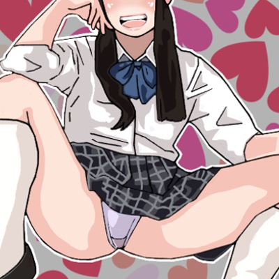 射精するまで「精子出せ！精子出せ！」と言い続ける姉(CV 楠あこ様)