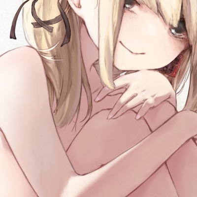 きょにゅーJ○を孕ませるお仕事