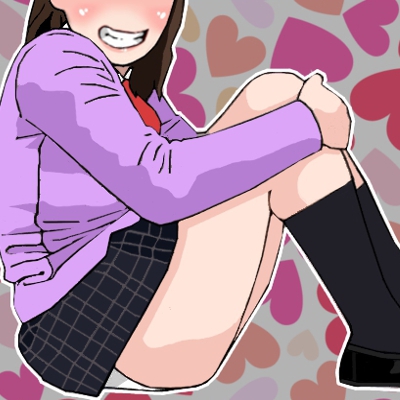しこしこスピード完全支配！ＪＫのオナニーコントロール(CV 如月なずな様)