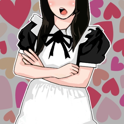 「もっとはやくシコれ！」ご主人様に命令し続けるメイド(CV ゆうゆう様)