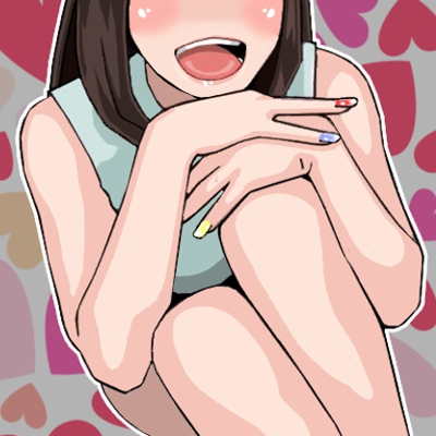 癒しお姉さんに「ぴゅっぴゅ」と囁かれながらぴゅっぴゅするボク(CV 白石麗嘉様)