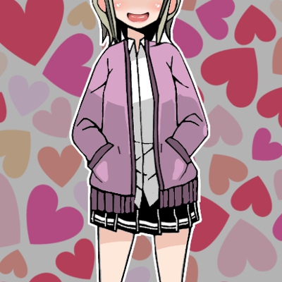 ゲームで完全敗北した兄は、今日も生意気な妹に「負けちんぽ」と罵られる…！(CV 菅野あかり様)
