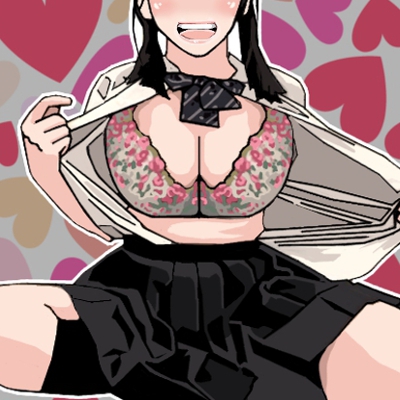 年下ＪＫママに赤ちゃん言葉でぴゅっぴゅされるボク(CV 藍月真帆様)