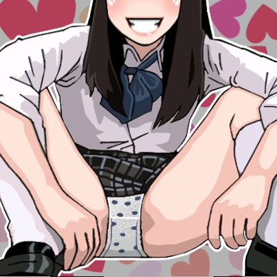 短小包茎ちんぽを散々罵倒した挙句、強制射精させる女子高生(CV 絃乃様)