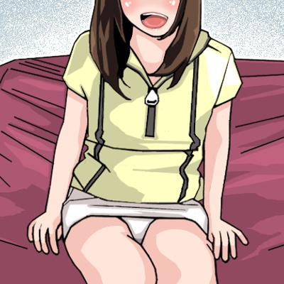 100回以上おまんこと囁くお姉さまがエロ過ぎて射精してしまったボク(CV 楠あこ様ver)