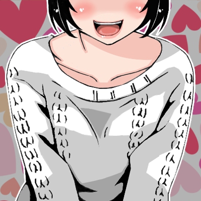 お姉さんと何度もベロチュウしながら射精させられたボク(CV 白石麗嘉様)