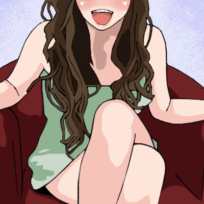 お姉さまの小便責めで連続射精してしまうＭ男(CV 如月なずな様)
