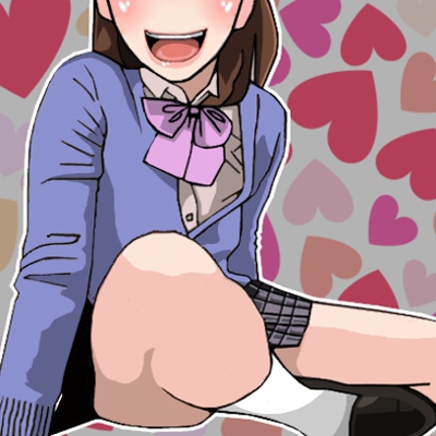 「精子出せ！」連呼責めで射精させてしまう女子高生(CV 木下沙羅様)