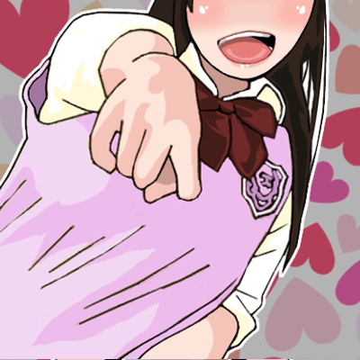 ダメちんぽを罵倒しながらオナニー応援する女子高生(CV 橘あかね様)