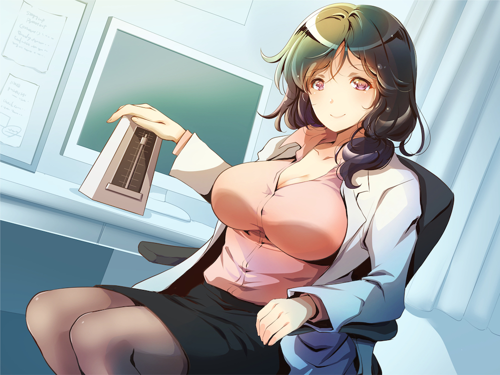 年齢退行精通催眠