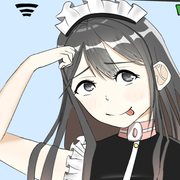 音声作品を聴いていたら中の人が出てきちゃった話