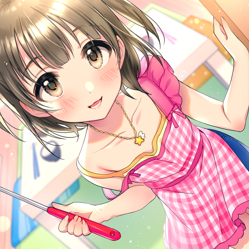 "おかえり”から"おやすみ”までママとずーっといっしょだよ♪～お耳がくすぐったくなるようなあまとろボイスでささやいて～