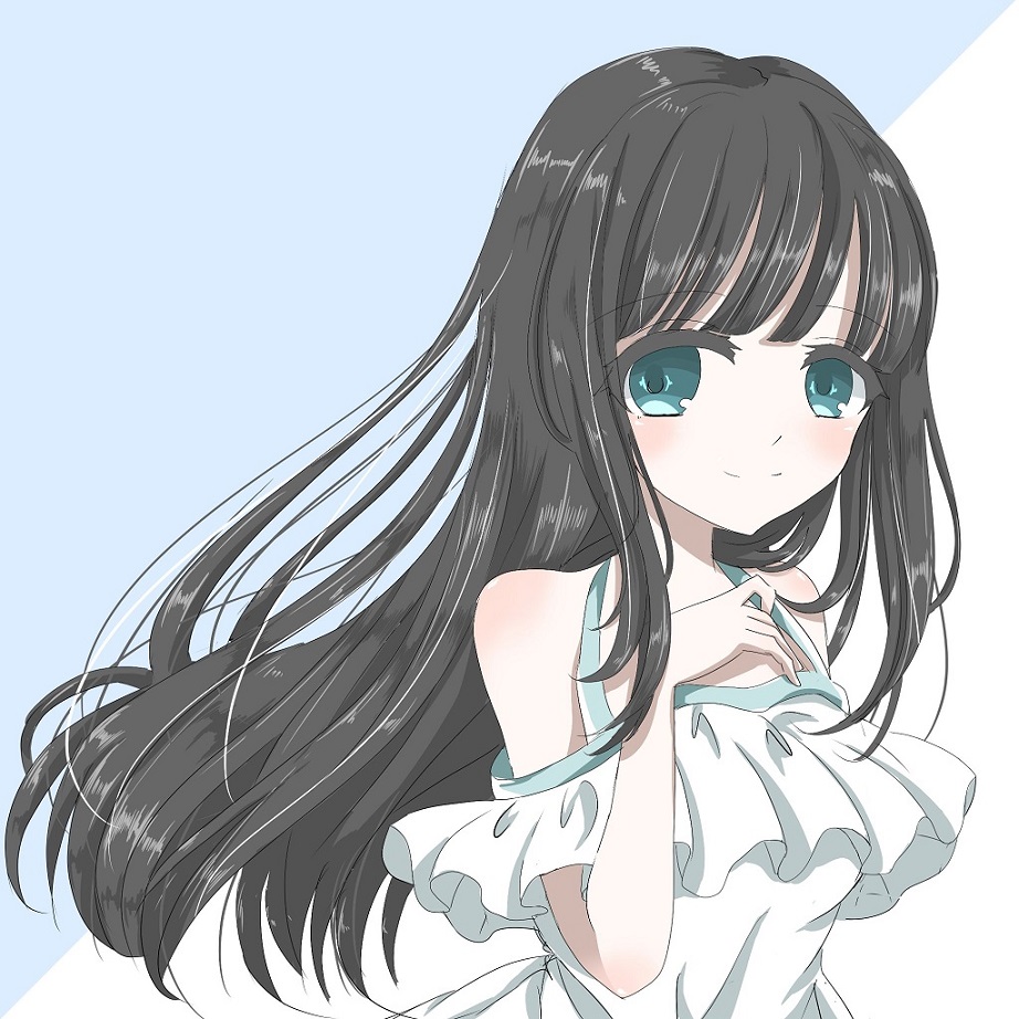 ち○ぽネタ フリートーク(眠音りま様編)
