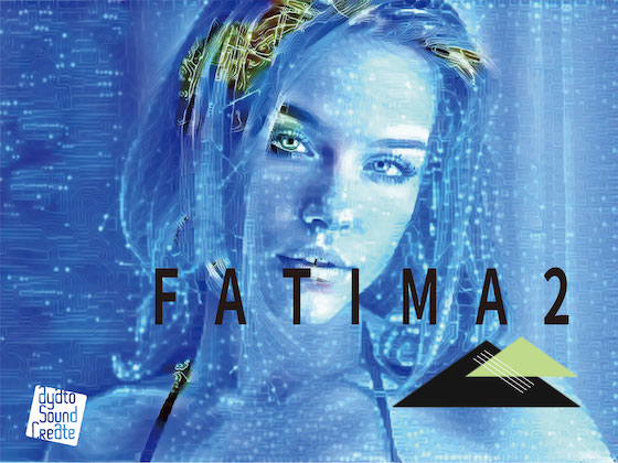 FATIMA 2